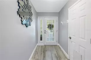 117 Yacht Club Ln, Tierra Verde, FL 33715 - Photo 8