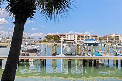 117 Yacht Club Lane, Tierra Verde, FL 33715 - Photo 74