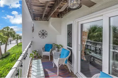 117 Yacht Club Lane, Tierra Verde, FL 33715 - Photo 22
