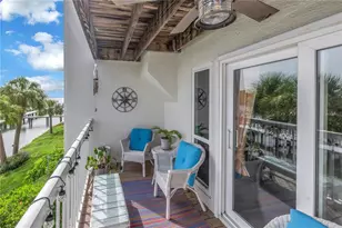 117 Yacht Club Ln, Tierra Verde, FL 33715 - Photo 22