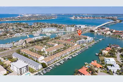 117 Yacht Club Lane, Tierra Verde, FL 33715 - Photo 70