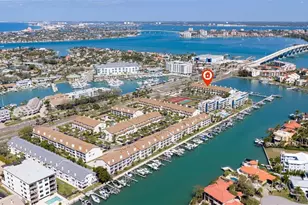 117 Yacht Club Ln, Tierra Verde, FL 33715 - Photo 70