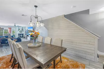 117 Yacht Club Lane, Tierra Verde, FL 33715 - Photo 18