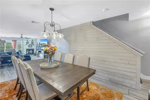 117 Yacht Club Ln, Tierra Verde, FL 33715 - Photo 18