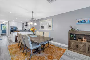 117 Yacht Club Ln, Tierra Verde, FL 33715 - Photo 16