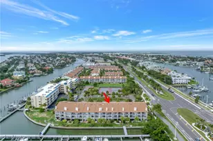 117 Yacht Club Ln, Tierra Verde, FL 33715 - Photo 58