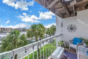 117 Yacht Club Ln, Tierra Verde, FL 33715 - Photo 2