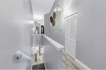 117 Yacht Club Lane, Tierra Verde, FL 33715 - Photo 42
