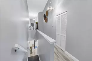 117 Yacht Club Ln, Tierra Verde, FL 33715 - Photo 42
