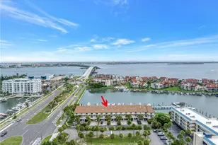 117 Yacht Club Ln, Tierra Verde, FL 33715 - Photo 56