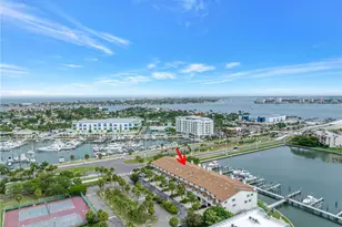 117 Yacht Club Ln, Tierra Verde, FL 33715 - Photo 56