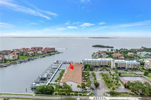 117 Yacht Club Ln, Tierra Verde, FL 33715 - Photo 6