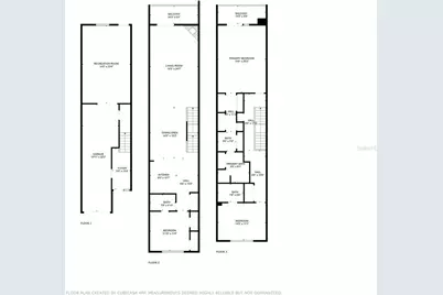 117 Yacht Club Lane, Tierra Verde, FL 33715 - Photo 80