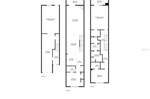 117 Yacht Club Ln, Tierra Verde, FL 33715 - Photo 80