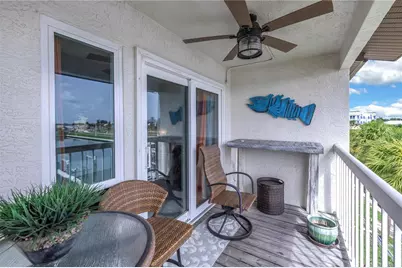 117 Yacht Club Lane, Tierra Verde, FL 33715 - Photo 42