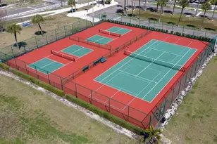 117 Yacht Club Ln, Tierra Verde, FL 33715 - Photo 76