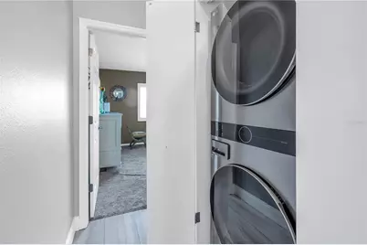 117 Yacht Club Lane, Tierra Verde, FL 33715 - Photo 44