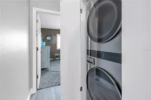 117 Yacht Club Ln, Tierra Verde, FL 33715 - Photo 44