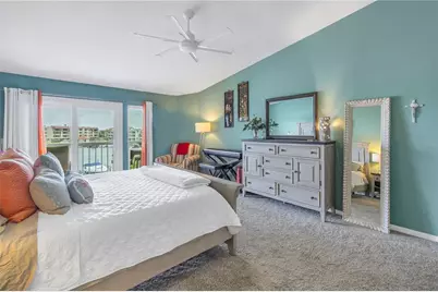 117 Yacht Club Lane, Tierra Verde, FL 33715 - Photo 34