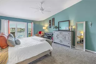 117 Yacht Club Ln, Tierra Verde, FL 33715 - Photo 34