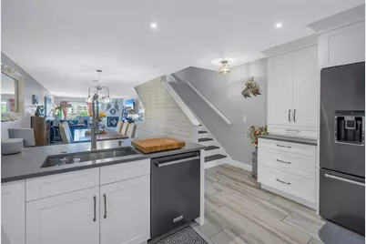 117 Yacht Club Lane, Tierra Verde, FL 33715 - Photo 26