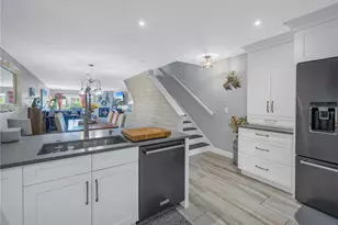 117 Yacht Club Ln, Tierra Verde, FL 33715 - Photo 26