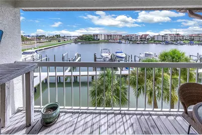 117 Yacht Club Lane, Tierra Verde, FL 33715 - Photo 40