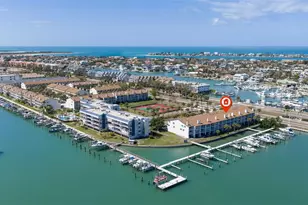 117 Yacht Club Ln, Tierra Verde, FL 33715 - Photo 8