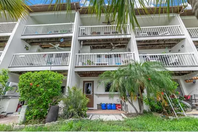 117 Yacht Club Lane, Tierra Verde, FL 33715 - Photo 52