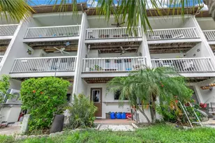 117 Yacht Club Ln, Tierra Verde, FL 33715 - Photo 52