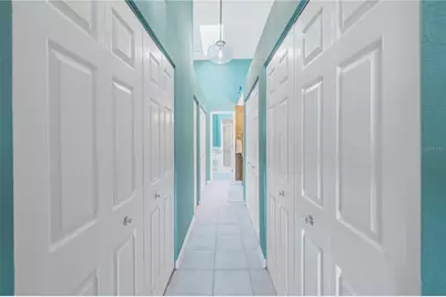 117 Yacht Club Lane, Tierra Verde, FL 33715 - Photo 36