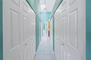 117 Yacht Club Ln, Tierra Verde, FL 33715 - Photo 36