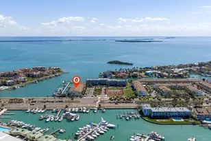 117 Yacht Club Ln, Tierra Verde, FL 33715 - Photo 64