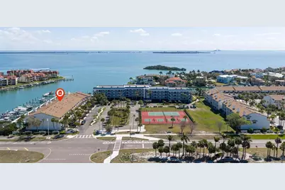 117 Yacht Club Lane, Tierra Verde, FL 33715 - Photo 66