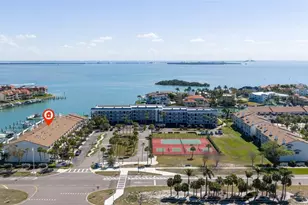 117 Yacht Club Ln, Tierra Verde, FL 33715 - Photo 66