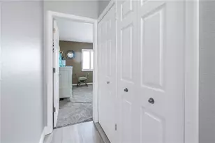 117 Yacht Club Ln, Tierra Verde, FL 33715 - Photo 44