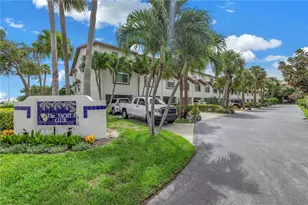 117 Yacht Club Ln, Tierra Verde, FL 33715 - Photo 4
