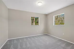 12526 Lacey Dr, New Port Richey, FL 34654 - Photo 22