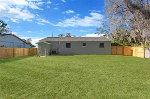 12526 Lacey Dr, New Port Richey, FL 34654 - Photo 14