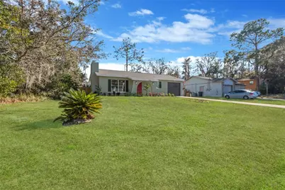 12526 Lacey Drive, New Port Richey, FL 34654 - Photo 10