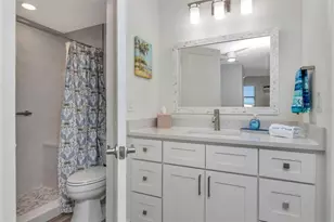 2700 Gulf Blvd, Belleair Beach, FL 33786 - Photo 26