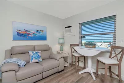 2700 Gulf Boulevard #2W, Belleair Beach, FL 33786 - Photo 6