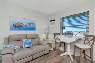 2700 Gulf Blvd, Belleair Beach, FL 33786 - Photo 6
