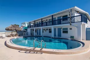 2700 Gulf Blvd, Belleair Beach, FL 33786 - Photo 2