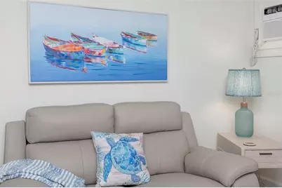 2700 Gulf Boulevard #W2, Belleair Beach, FL 33786 - Photo 10