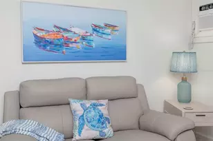 2700 Gulf Blvd, Belleair Beach, FL 33786 - Photo 10