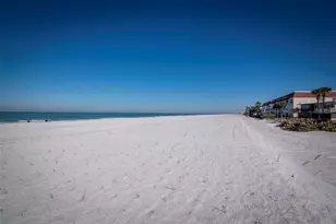 2700 Gulf Blvd, Belleair Beach, FL 33786 - Photo 34