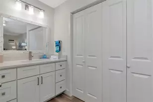 2700 Gulf Blvd, Belleair Beach, FL 33786 - Photo 24