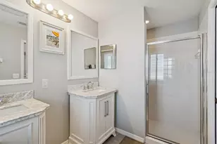 1489 Ridge Shore Dr, Tarpon Springs, FL 34689 - Photo 12