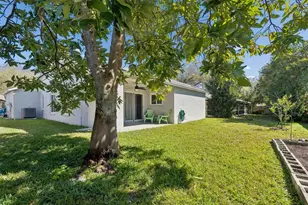 1489 Ridge Shore Dr, Tarpon Springs, FL 34689 - Photo 22
